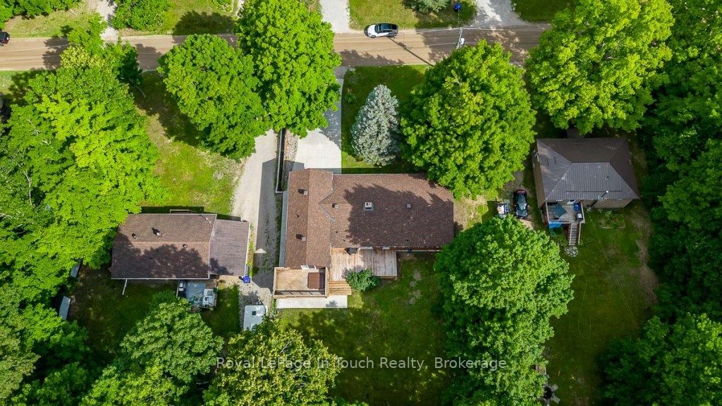 Listing S6671580 - Large Photo # 33
