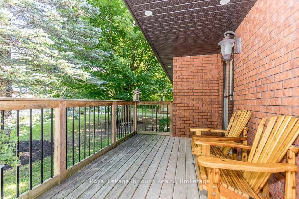 Listing S6671580 - Large Photo # 2