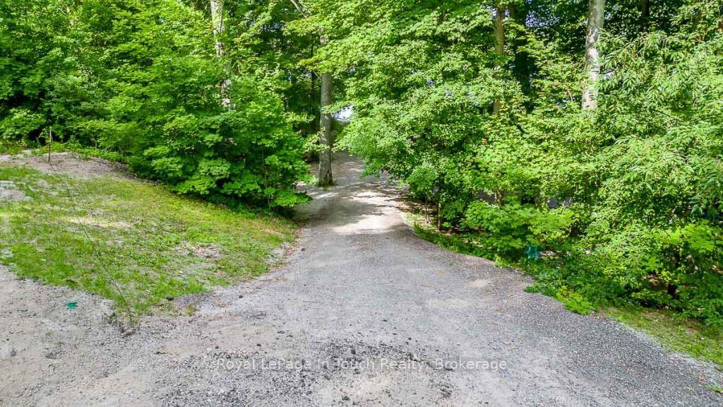 Listing S6671580 - Large Photo # 6