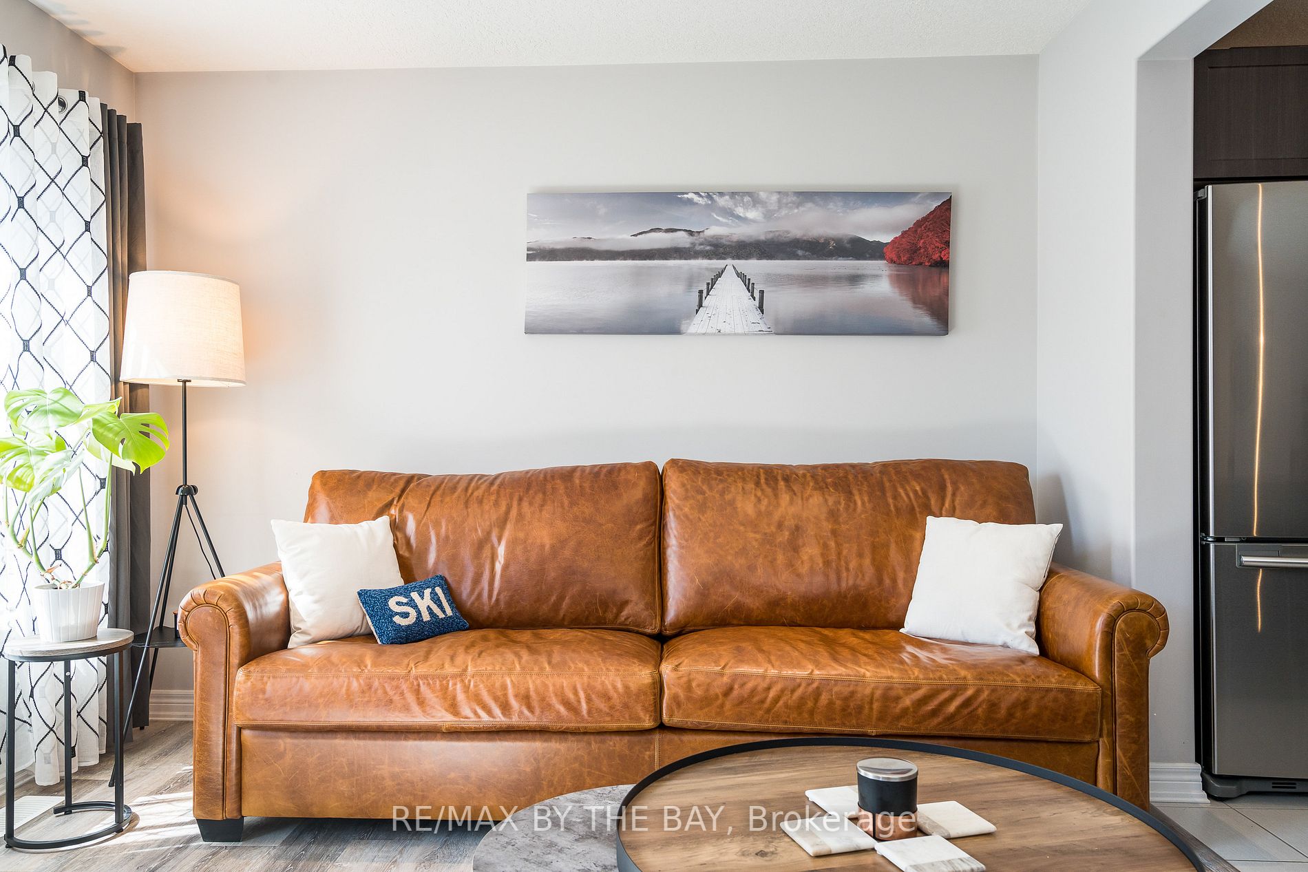 13 Foley Cres