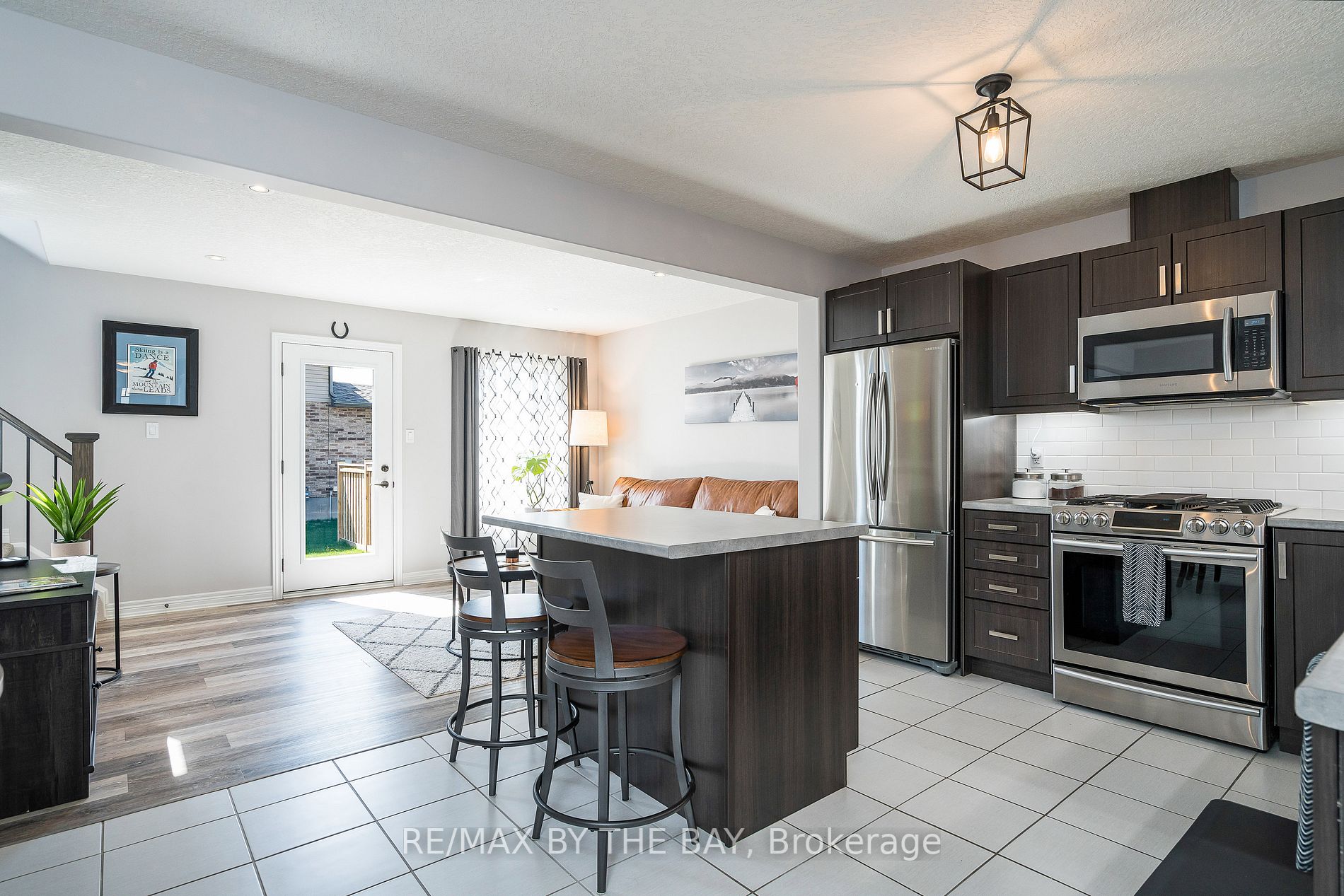 13 Foley Cres