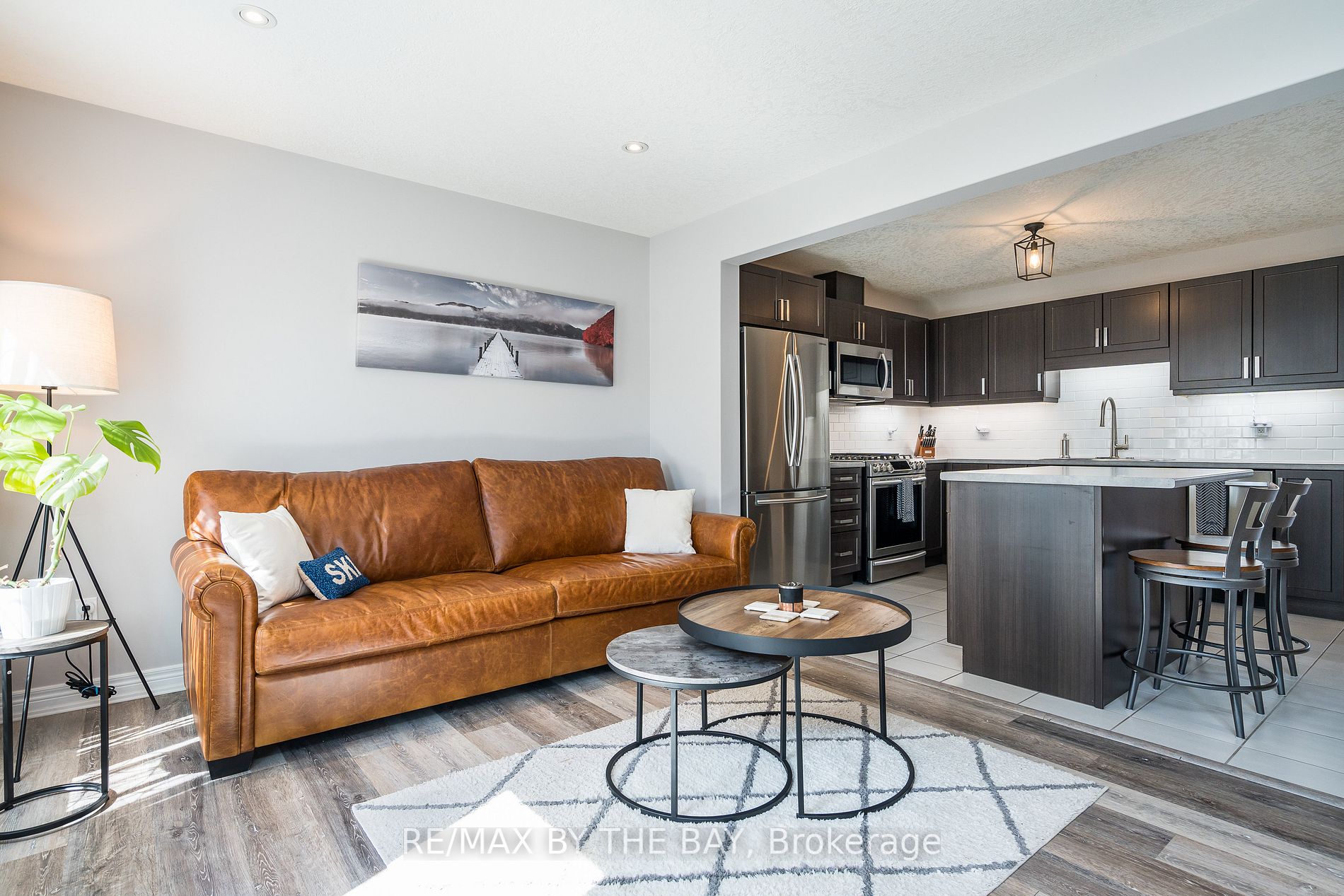 13 Foley Cres