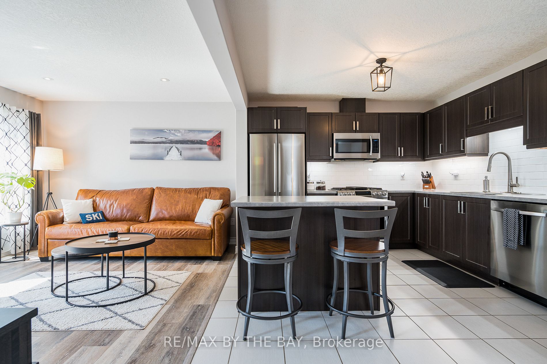 13 Foley Cres