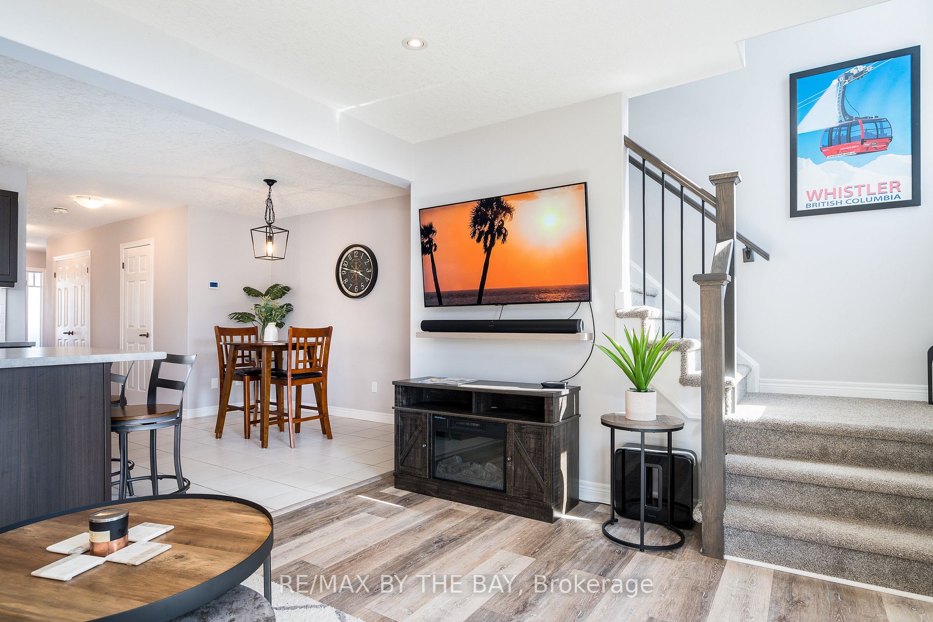 13 Foley Cres