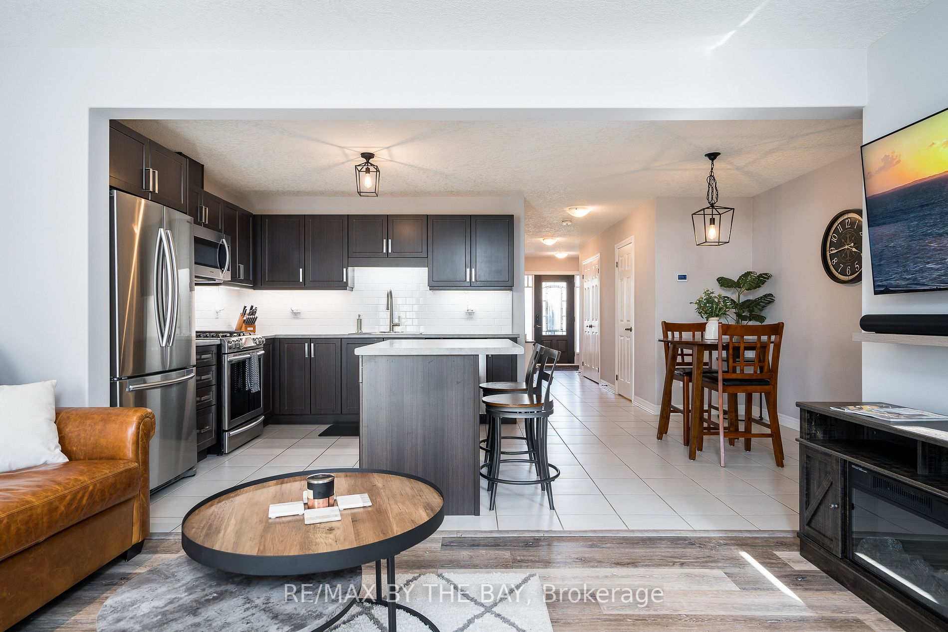 13 Foley Cres