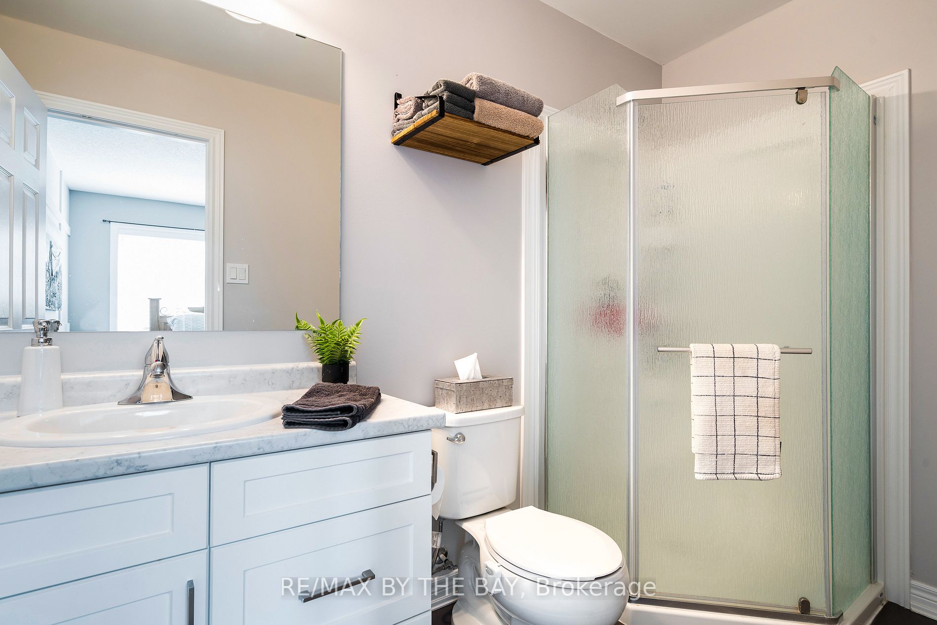 13 Foley Cres