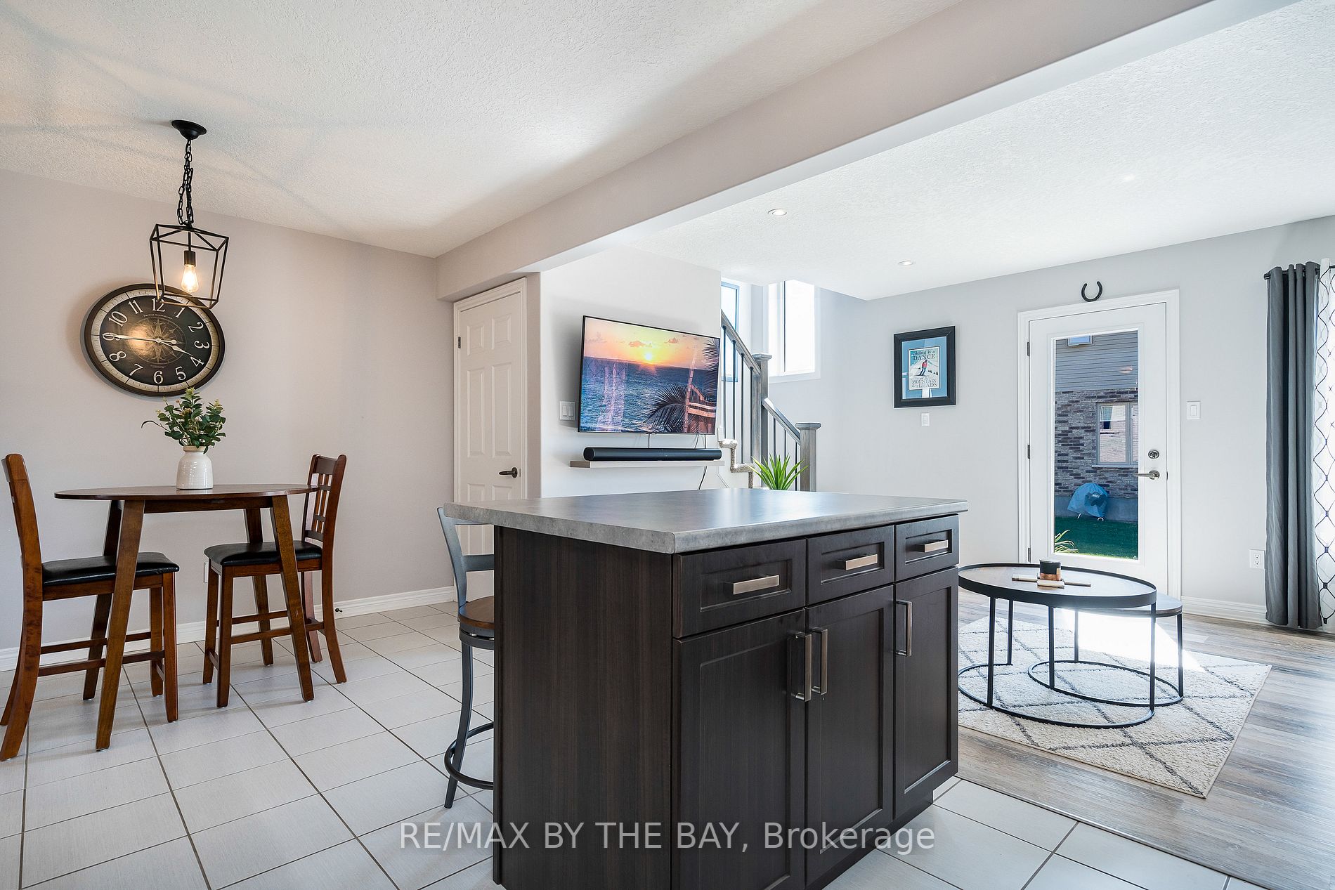 13 Foley Cres