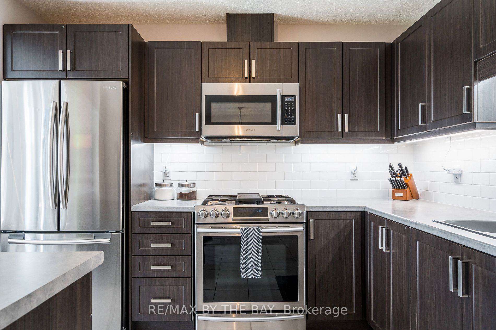 13 Foley Cres