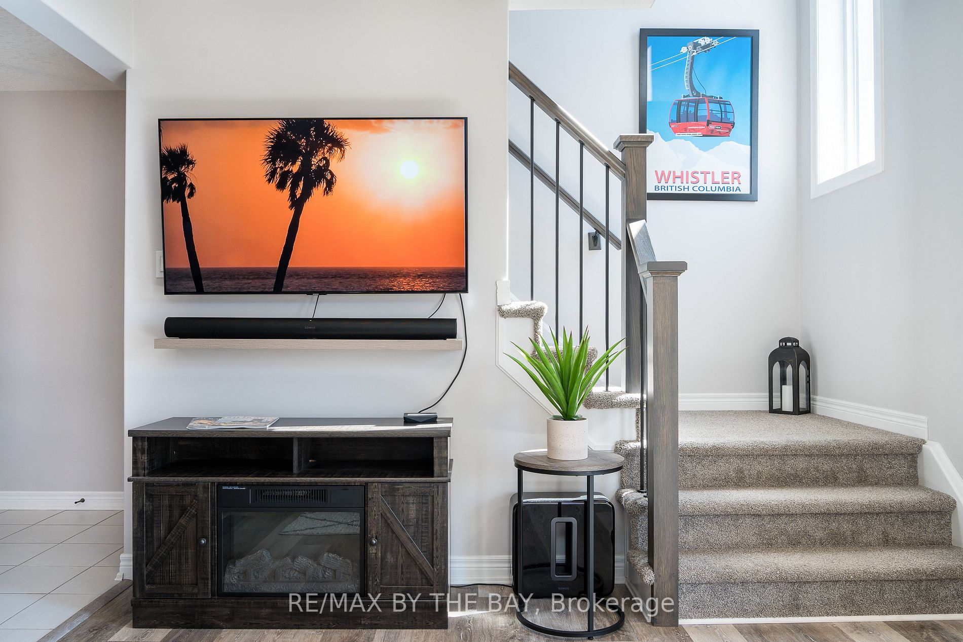 13 Foley Cres