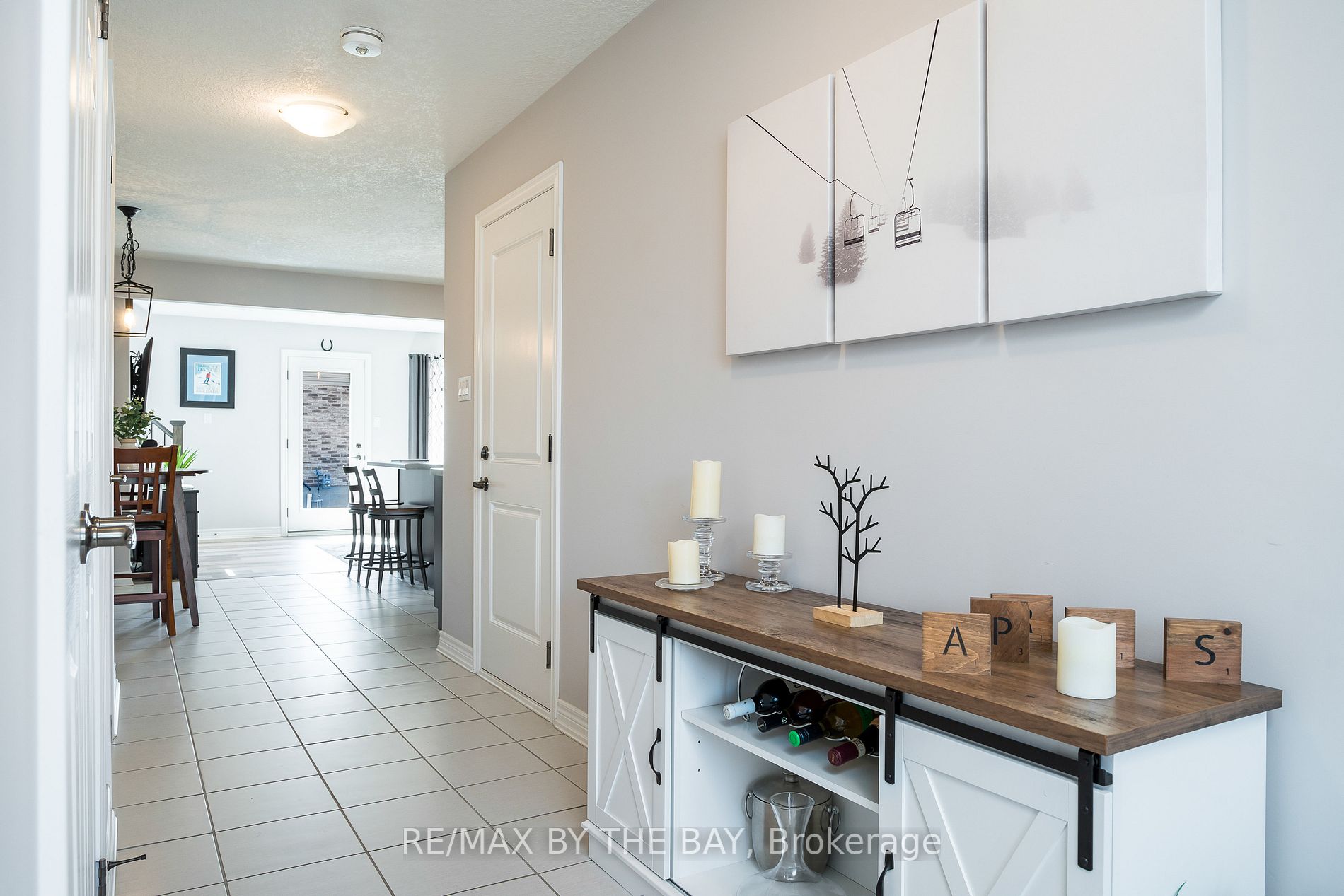 13 Foley Cres