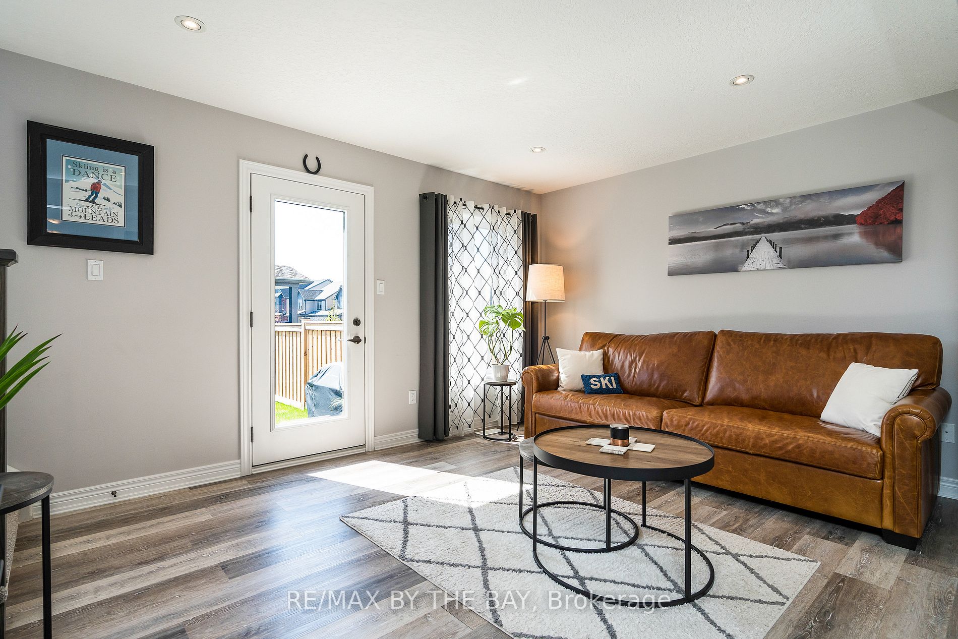 13 Foley Cres