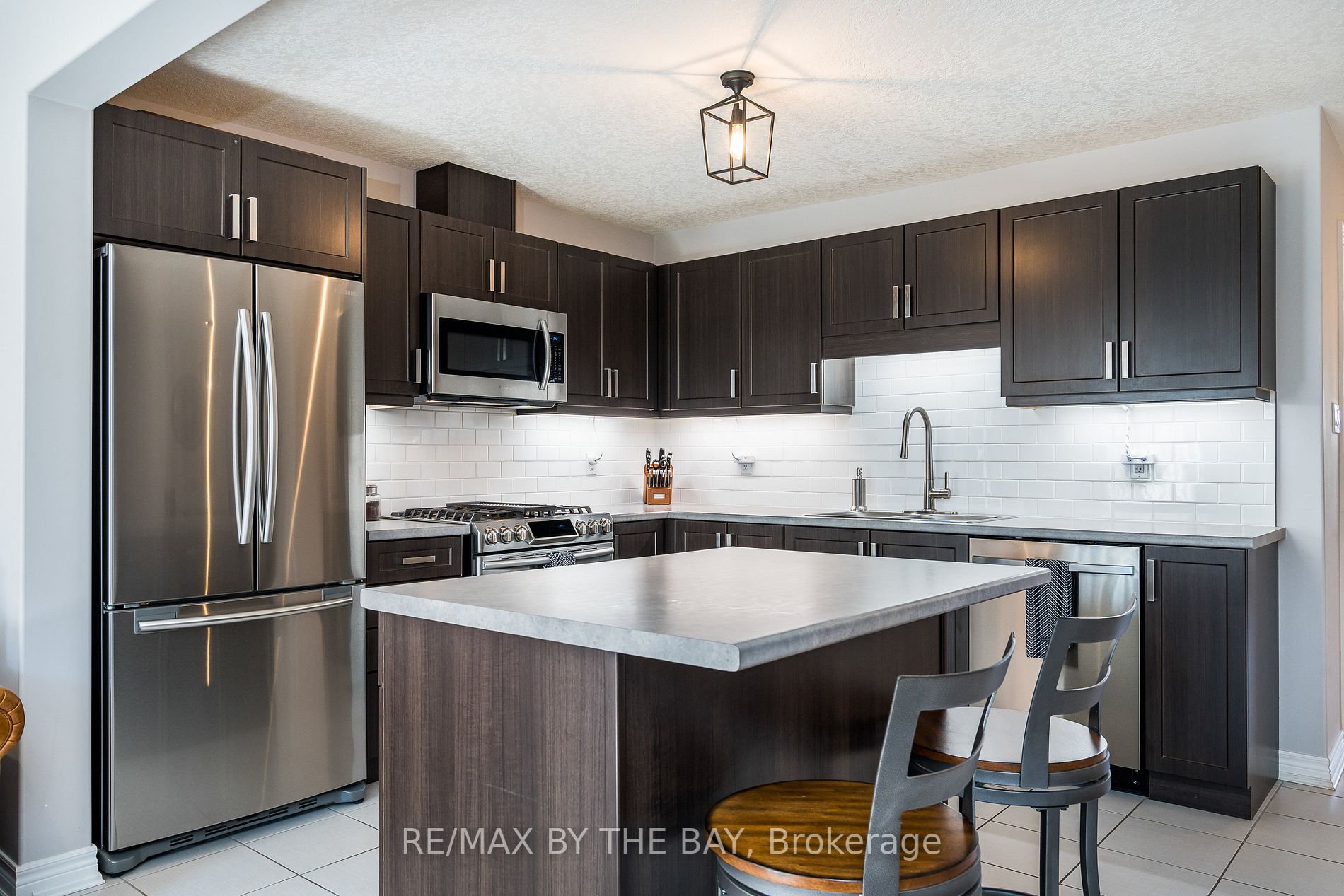 13 Foley Cres