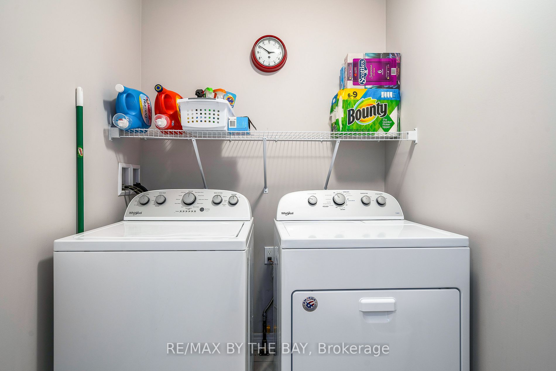 13 Foley Cres