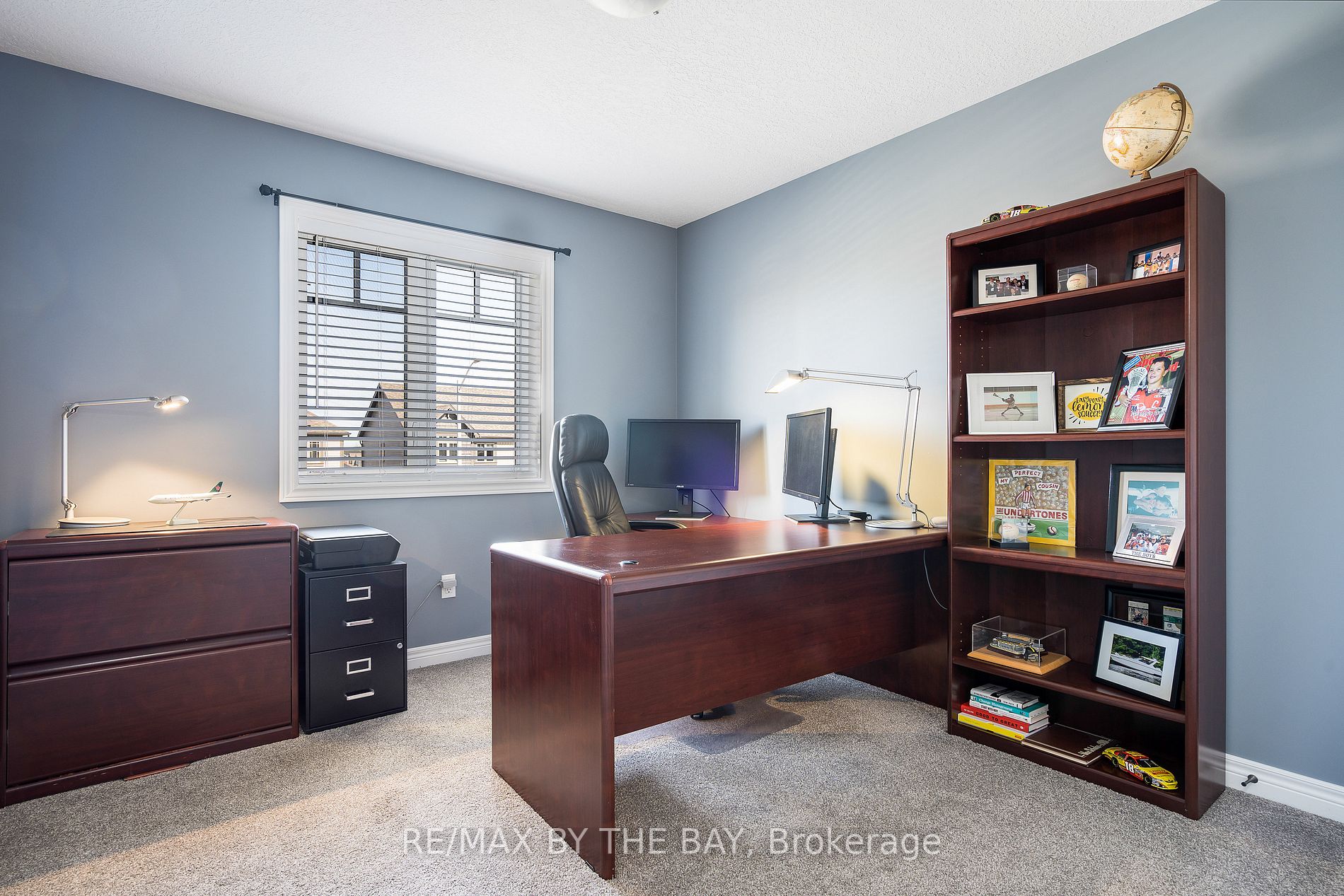13 Foley Cres