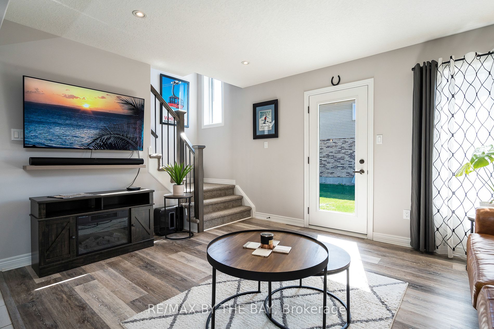13 Foley Cres