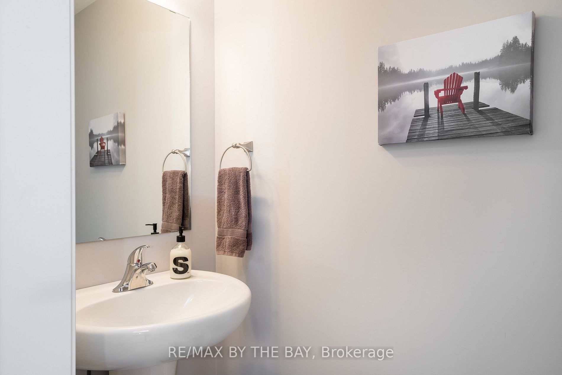 13 Foley Cres