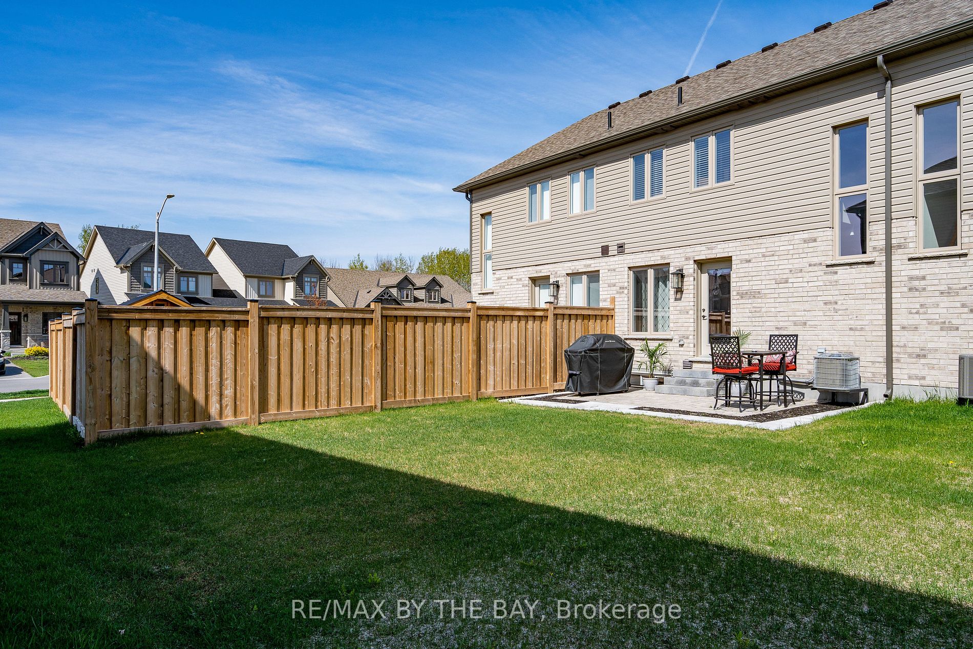 13 Foley Cres