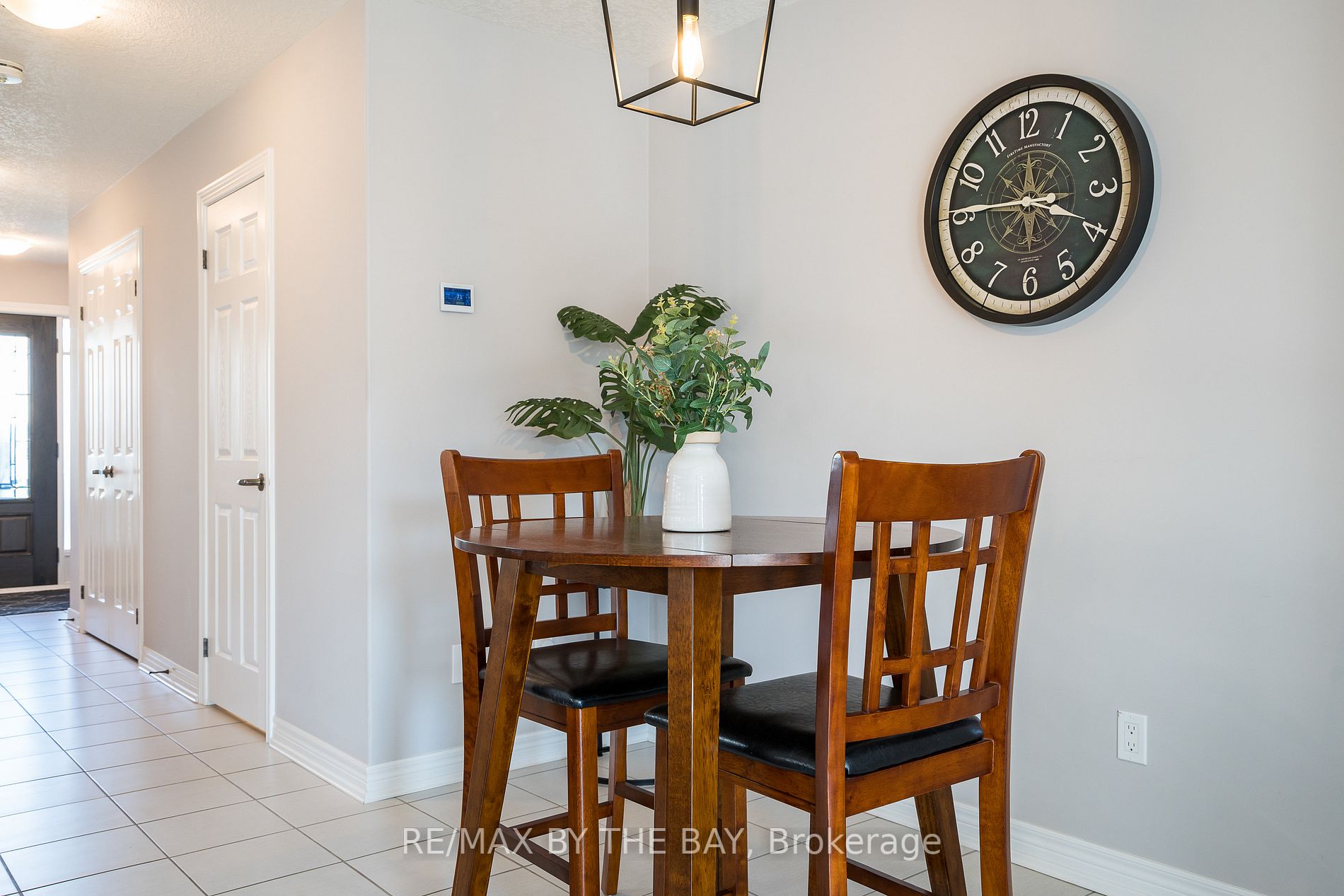 13 Foley Cres
