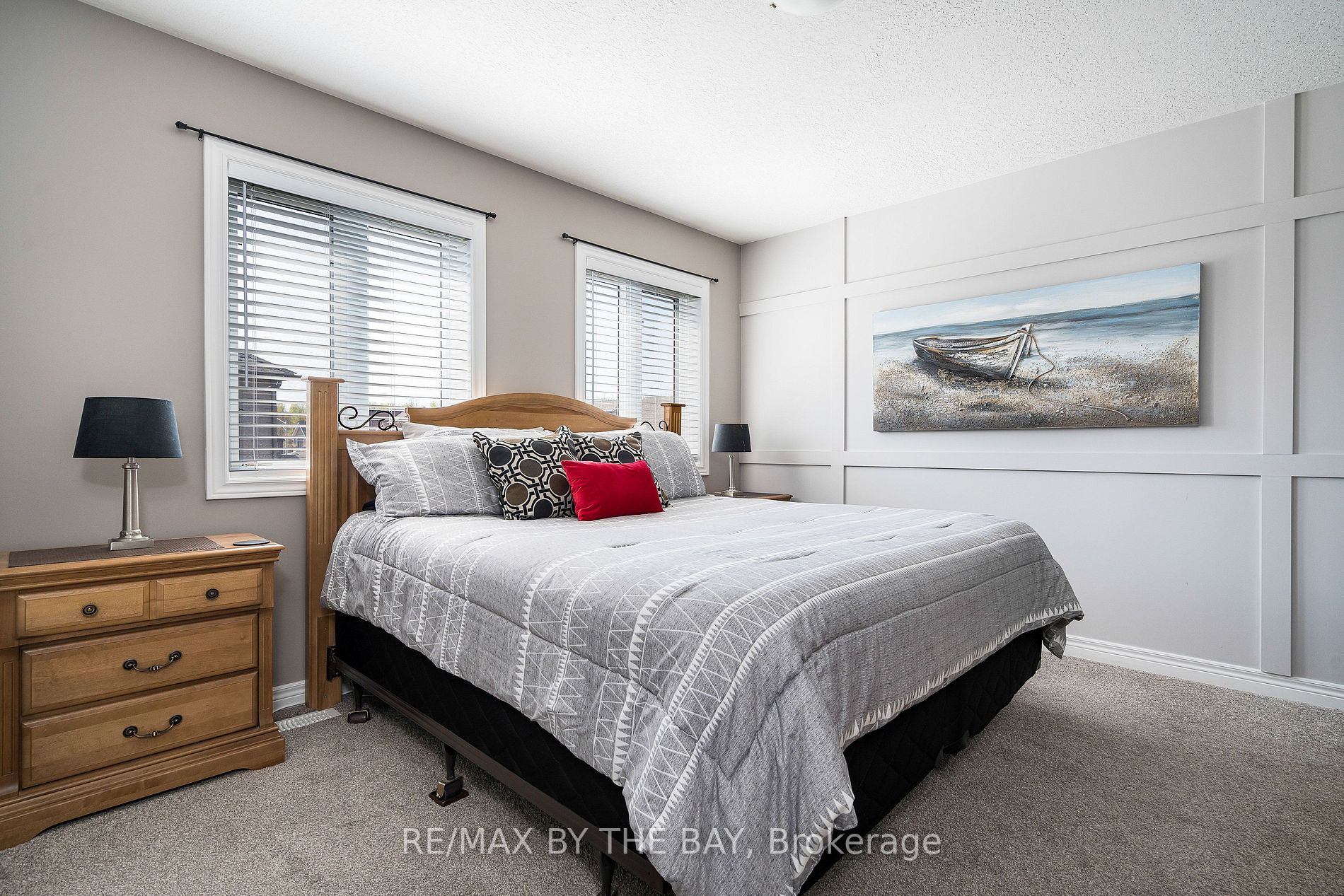 13 Foley Cres