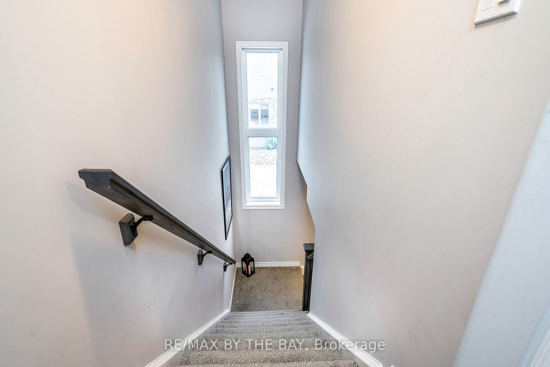 13 Foley Cres