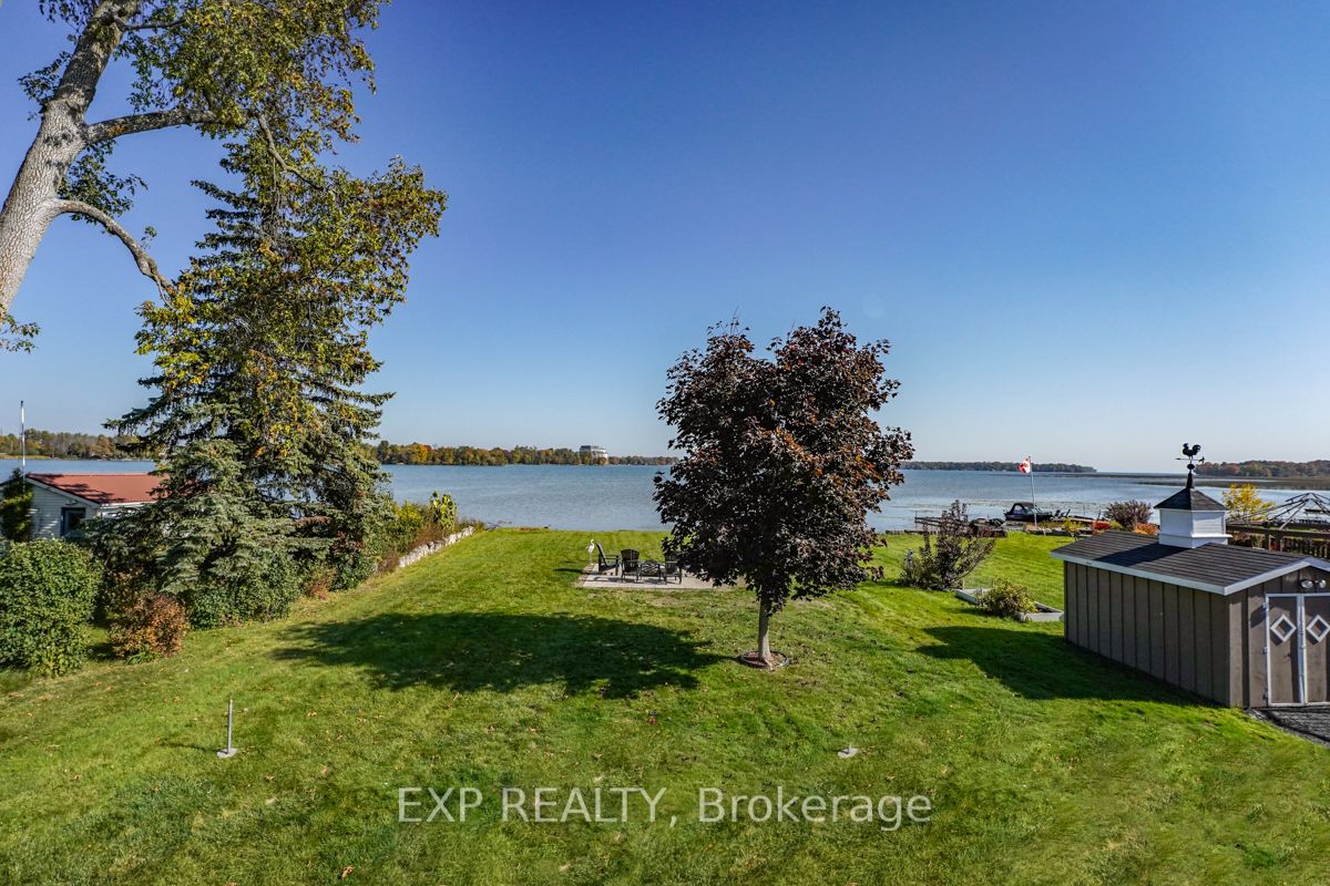 Listing S6673582 - Large Photo # 30