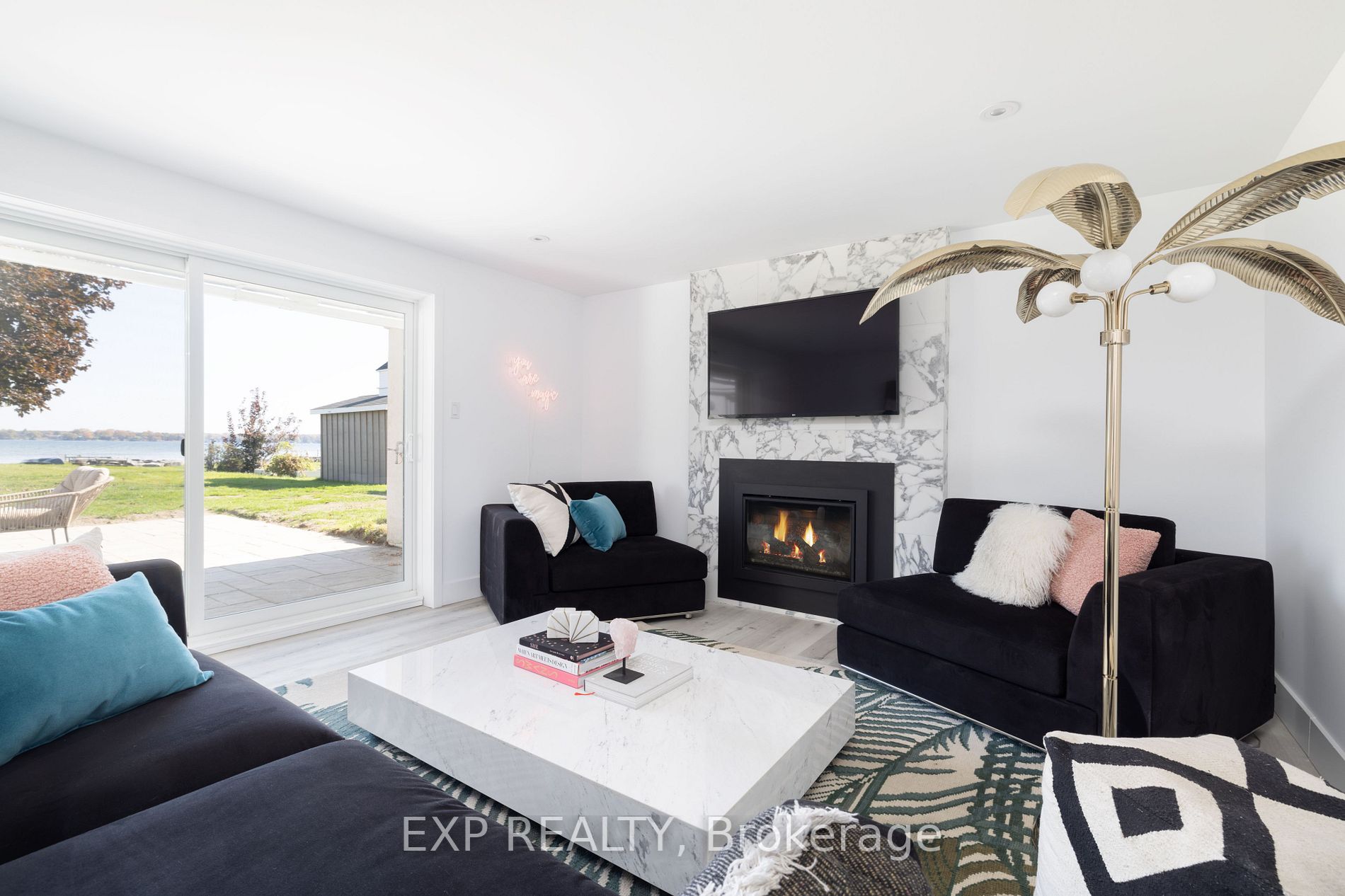 Listing S6673582 - Large Photo # 19