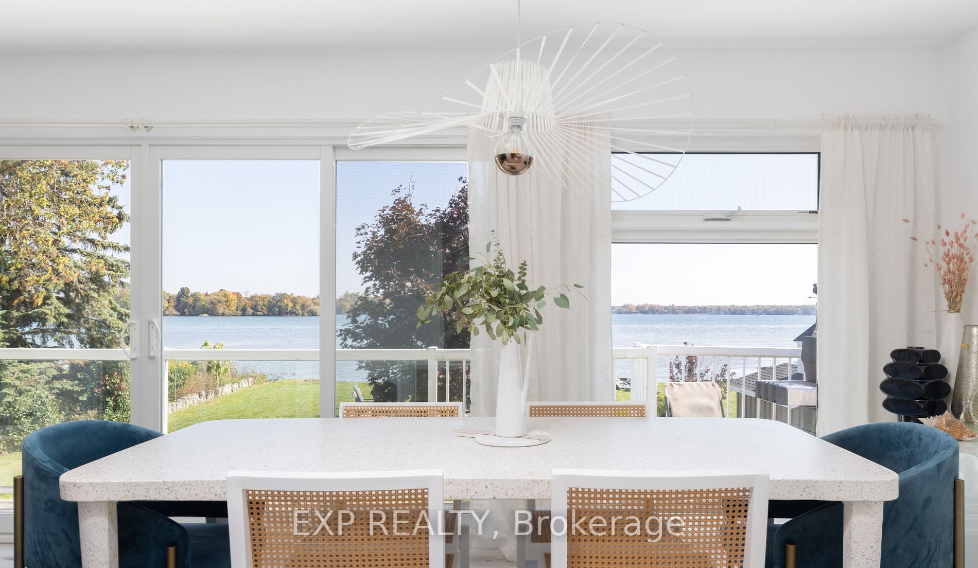 Listing S6673582 - Large Photo # 6