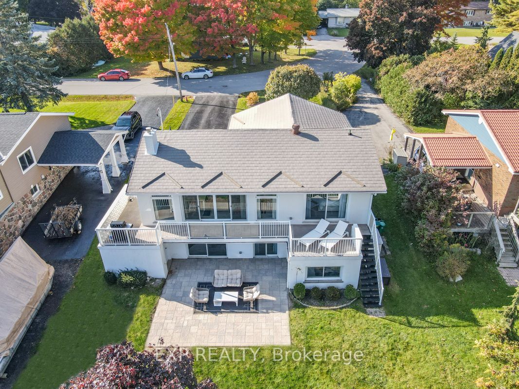 Listing S6673582 - Large Photo # 27