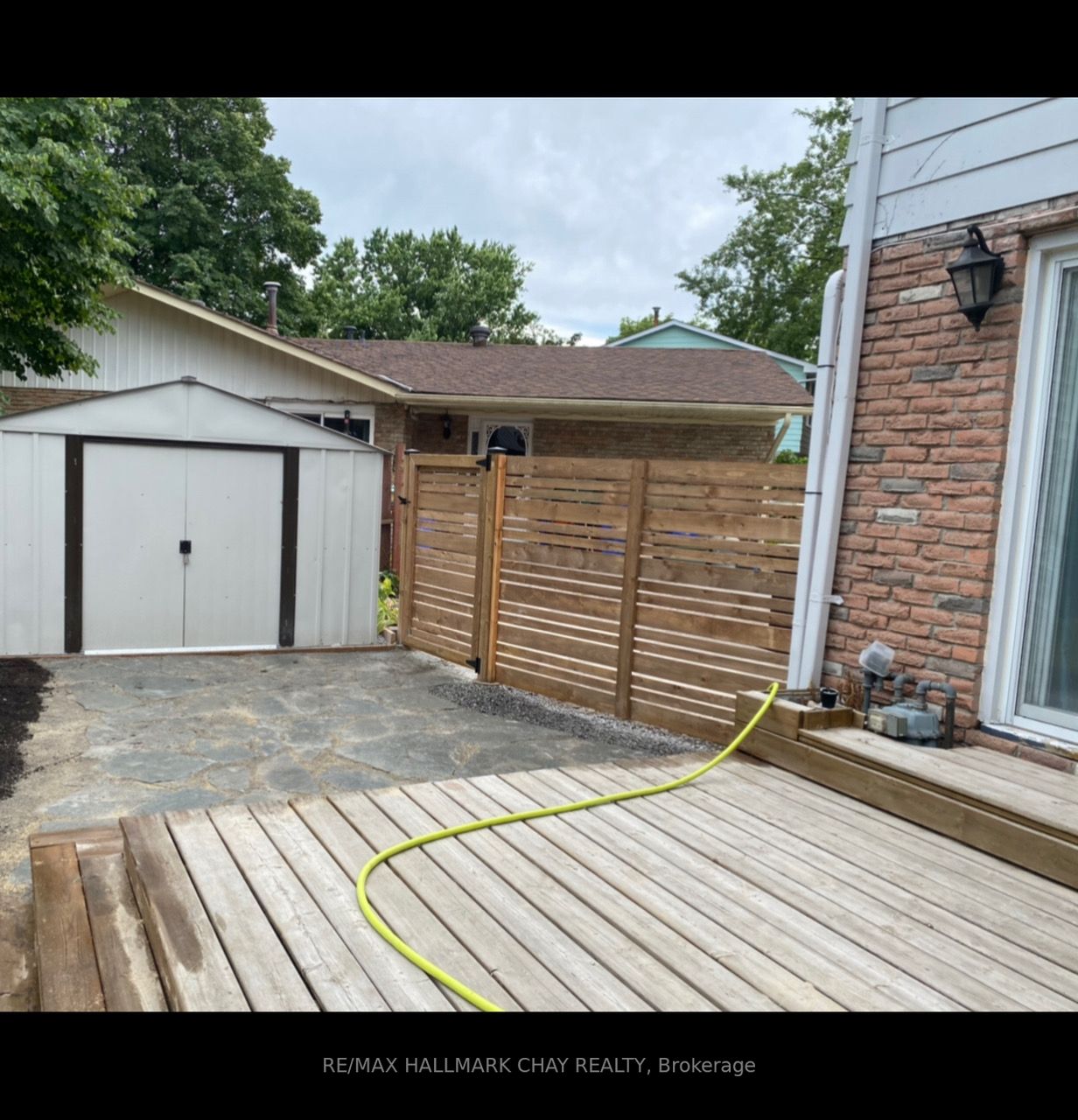 133 Daphne Crescent