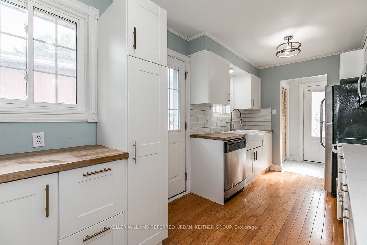 62 Courtice Crescent