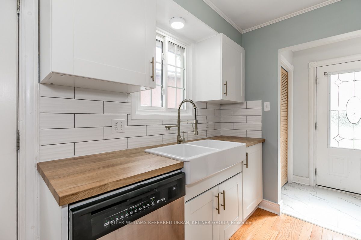 62 Courtice Crescent