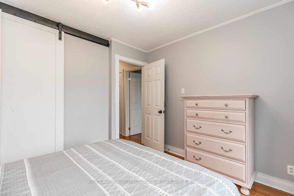 62 Courtice Crescent