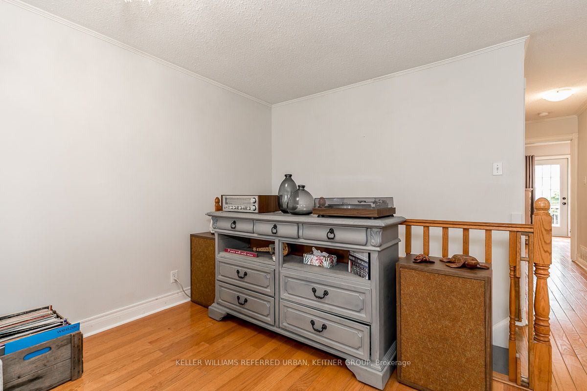 62 Courtice Crescent