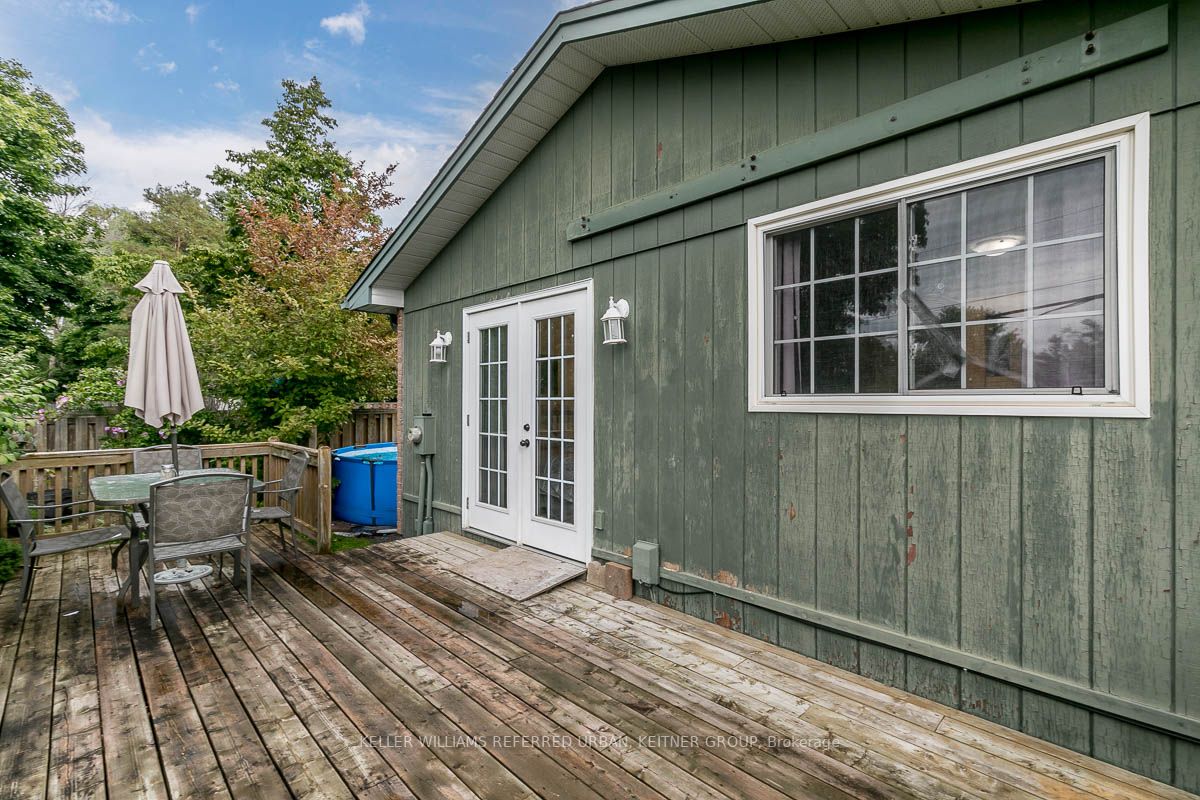 62 Courtice Crescent