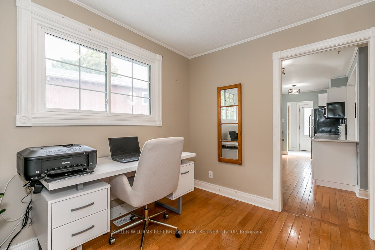 62 Courtice Crescent