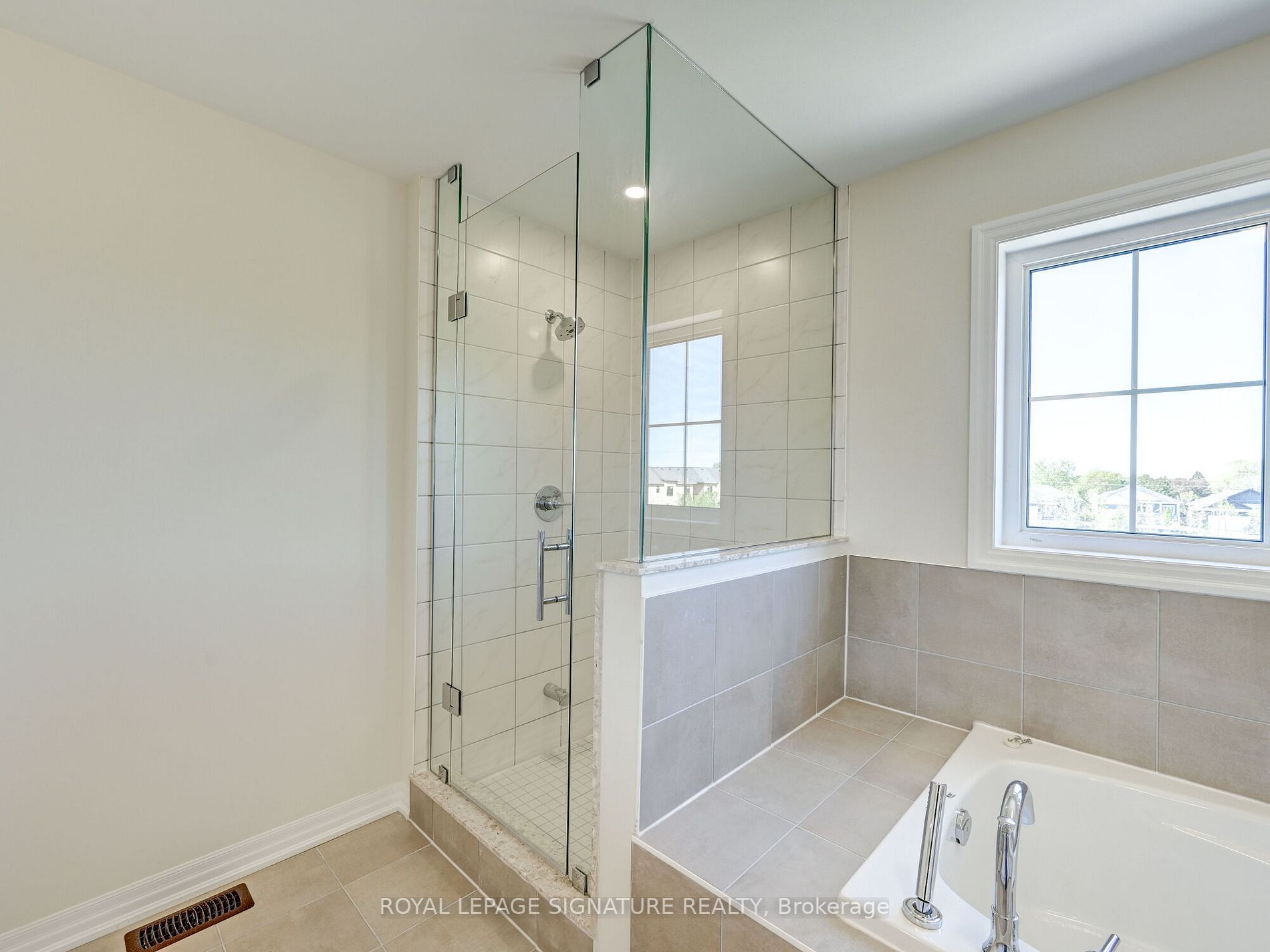 209 Warden St