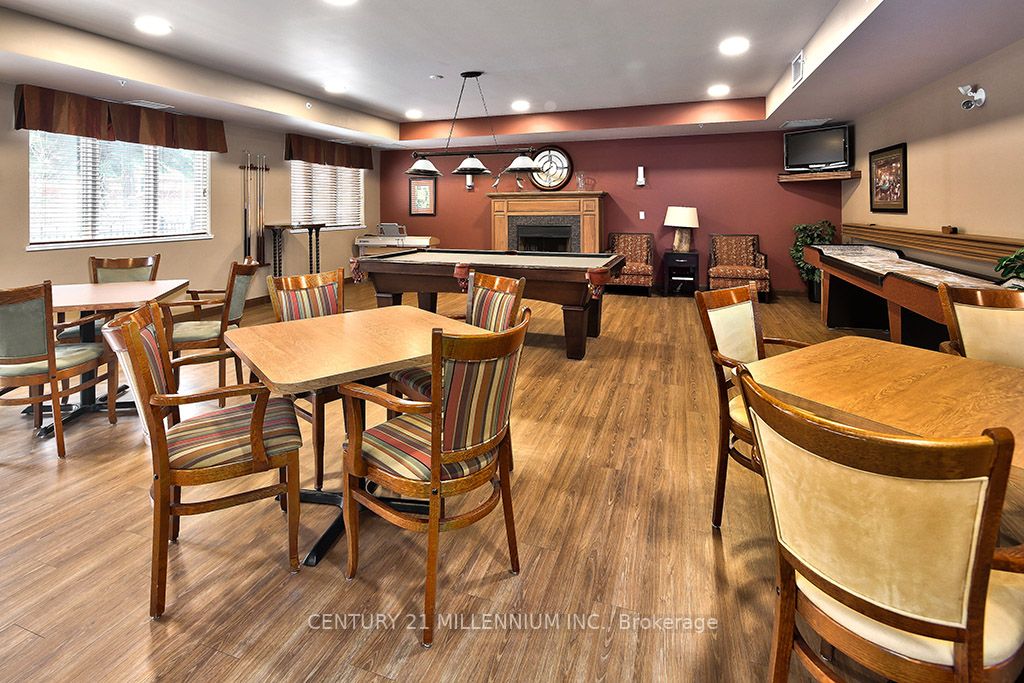 91 Raglan St, #204