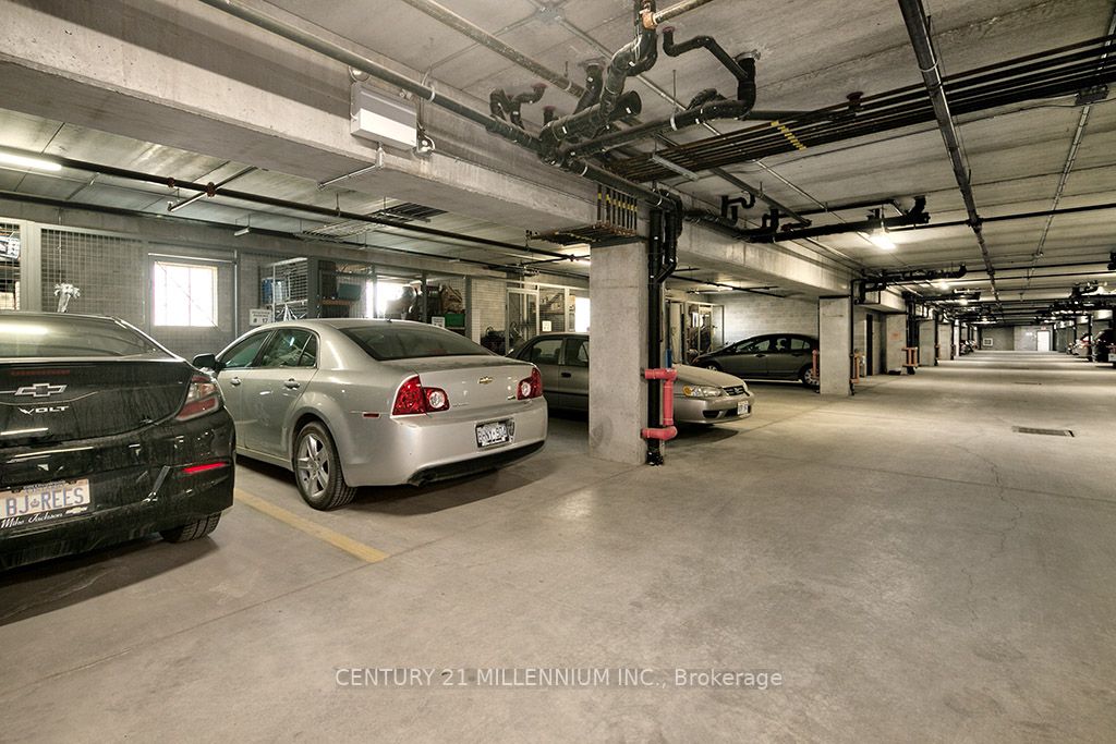 91 Raglan St, #204