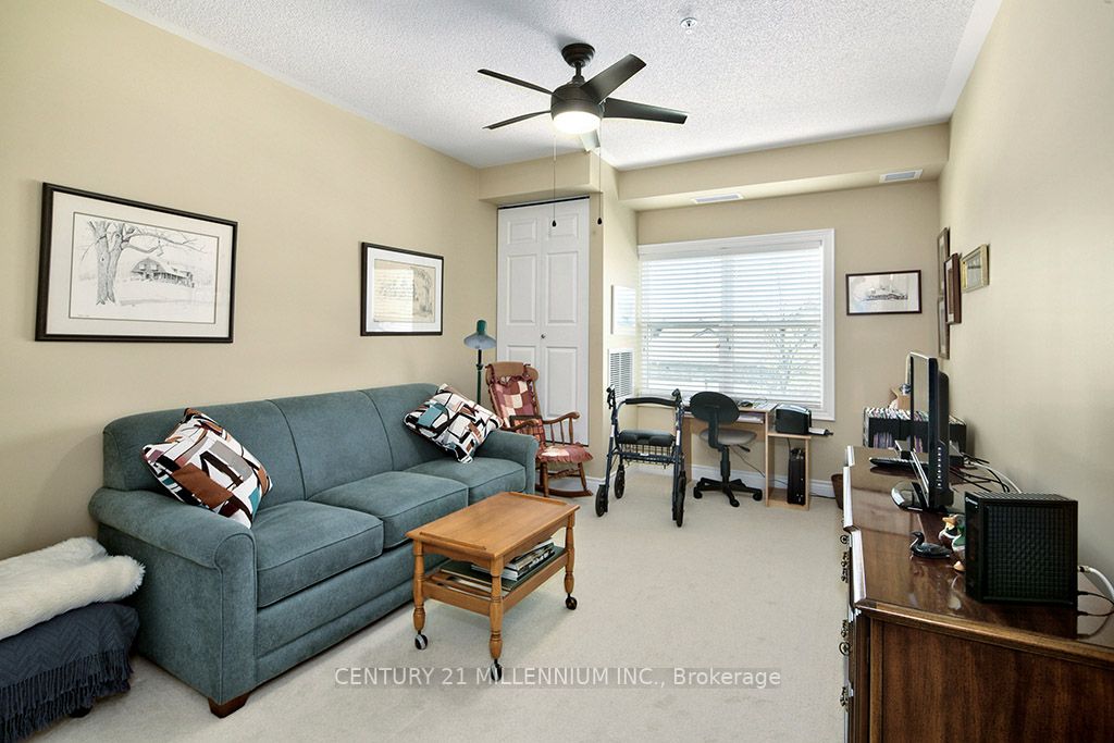 91 Raglan St, #204