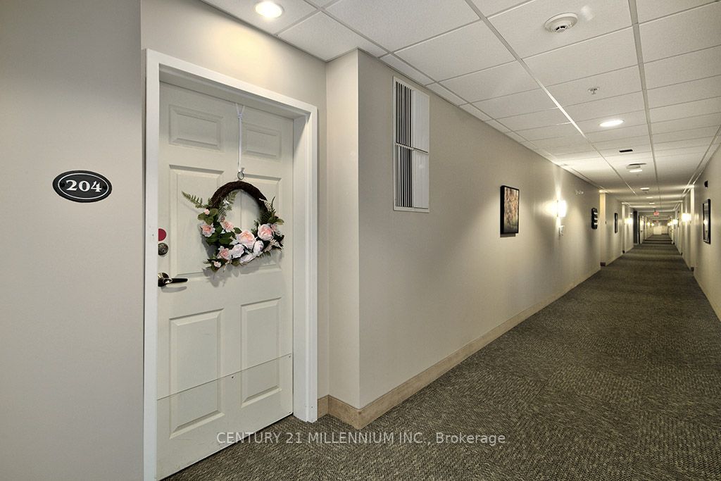 91 Raglan St, #204