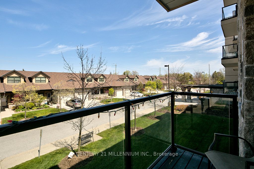 91 Raglan St, #204