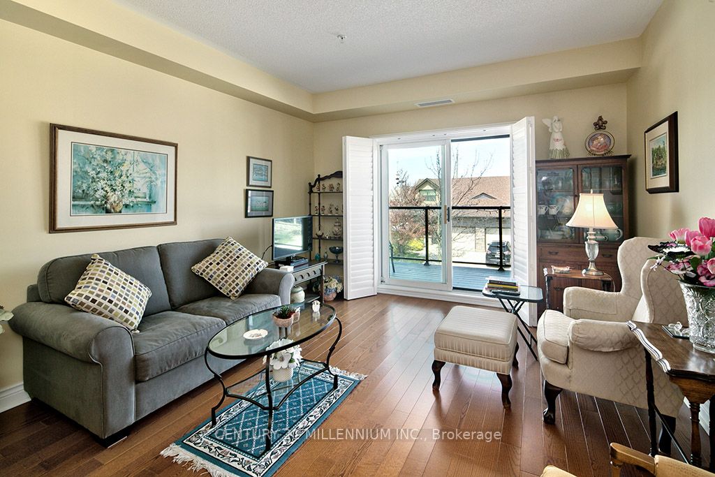 91 Raglan St, #204