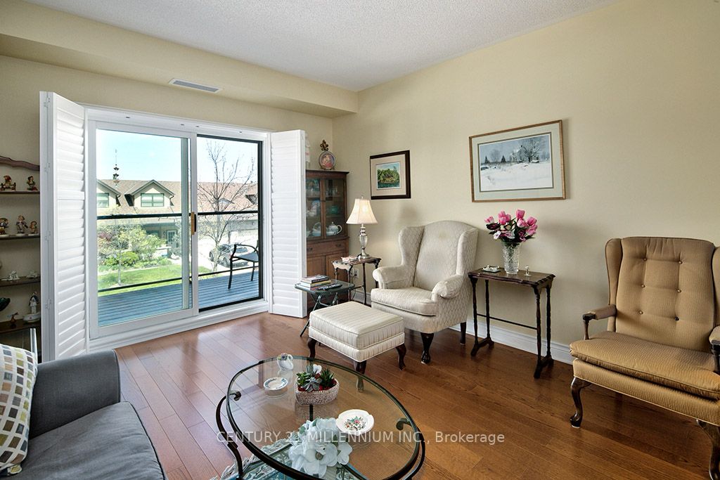 91 Raglan St, #204