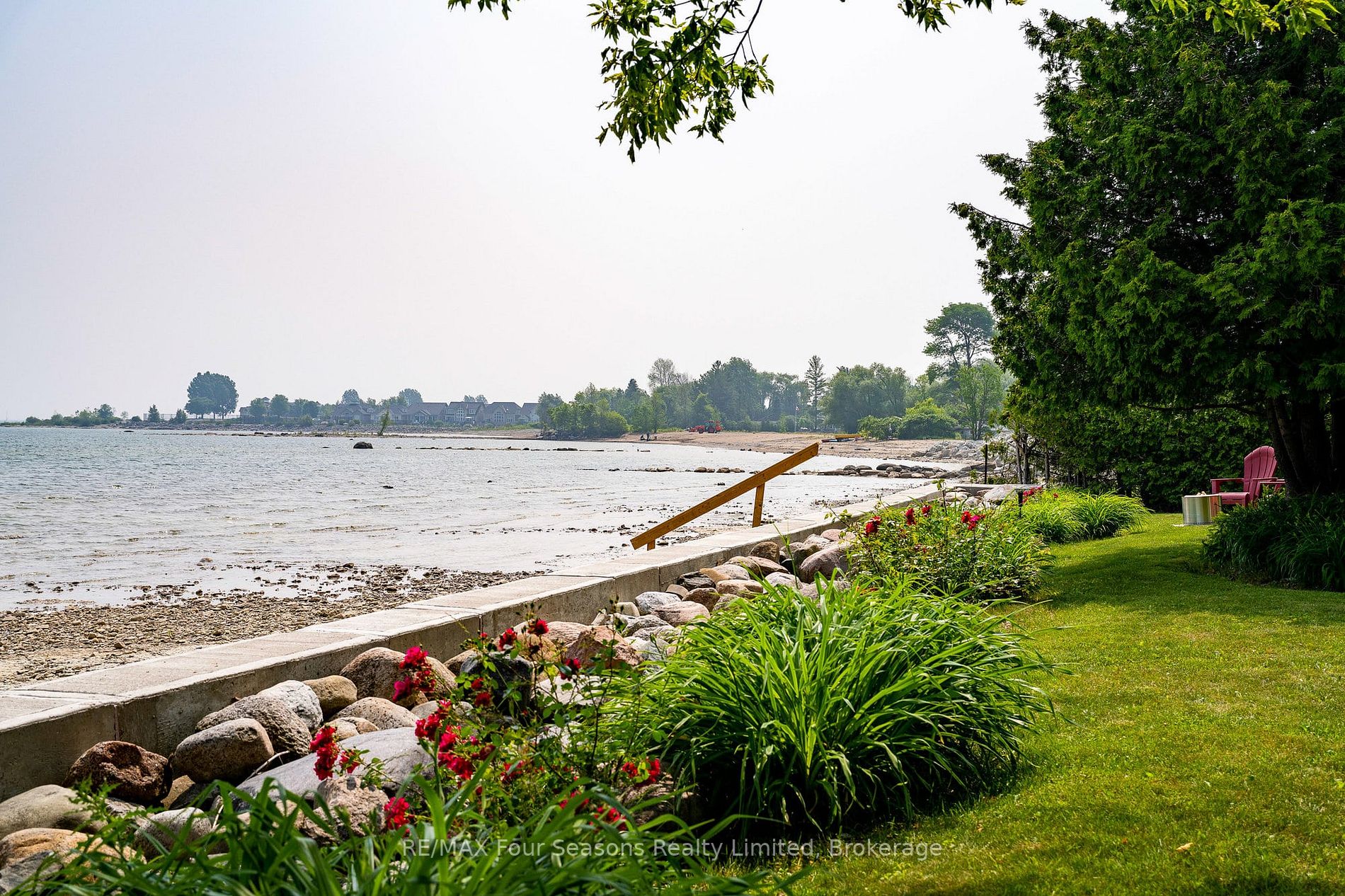 39 Glen Rogers Rd