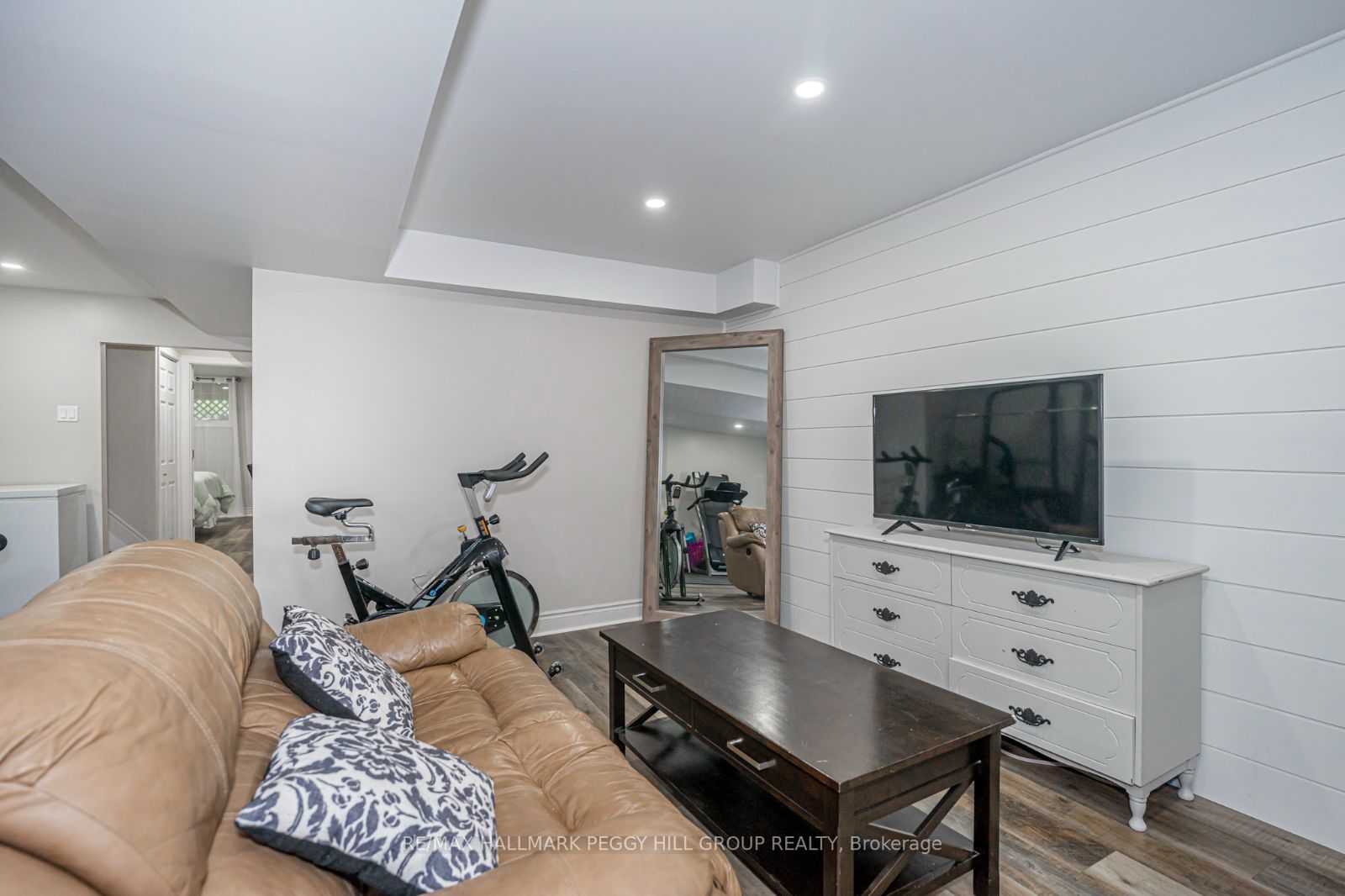 29 Dillon Dr