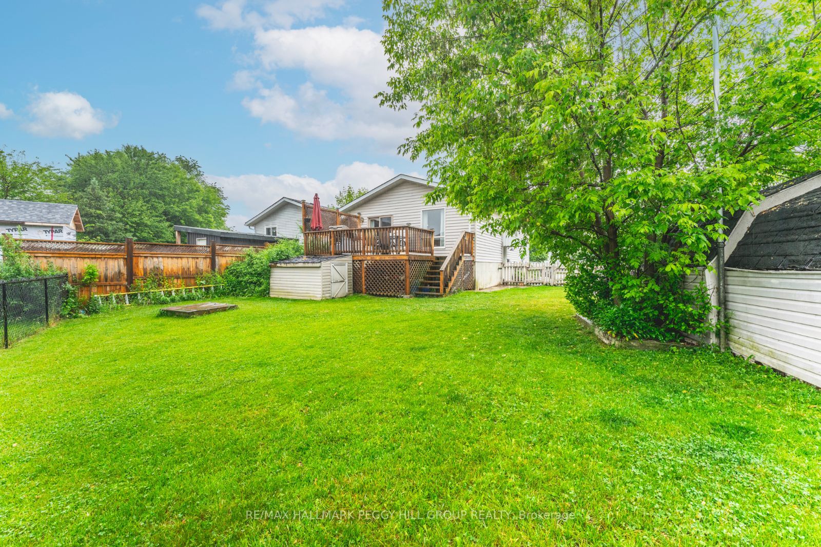 29 Dillon Dr
