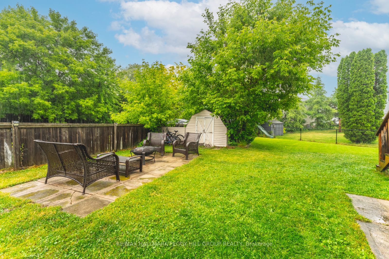 29 Dillon Dr