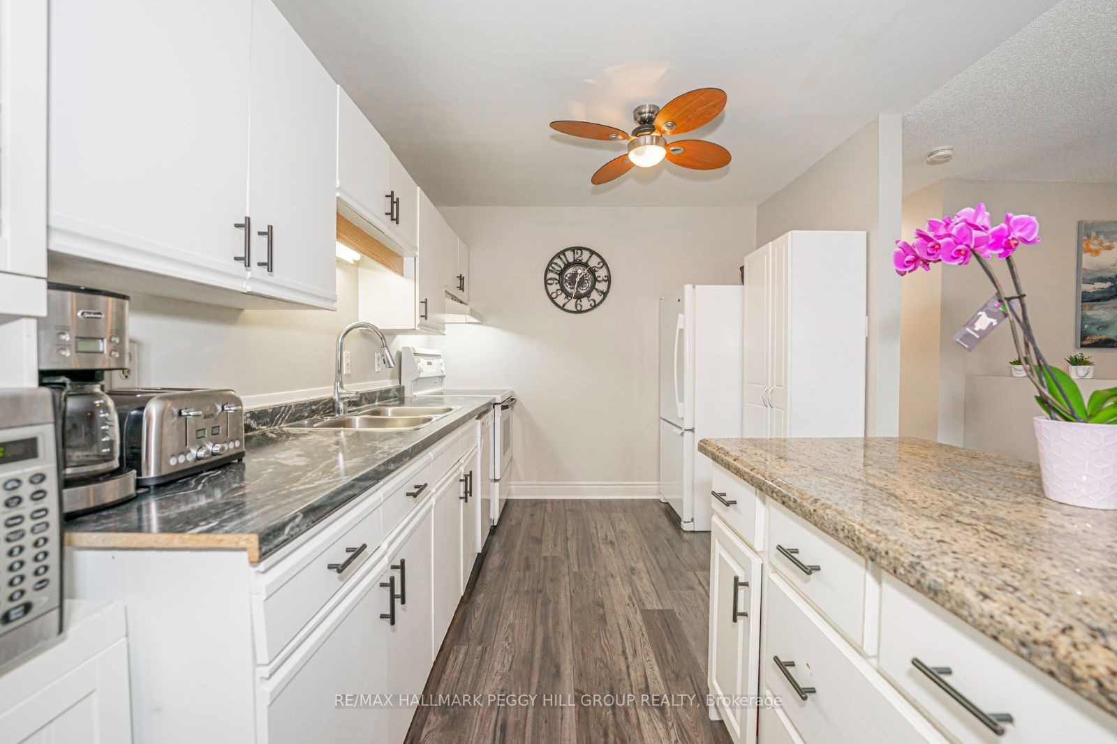 29 Dillon Dr