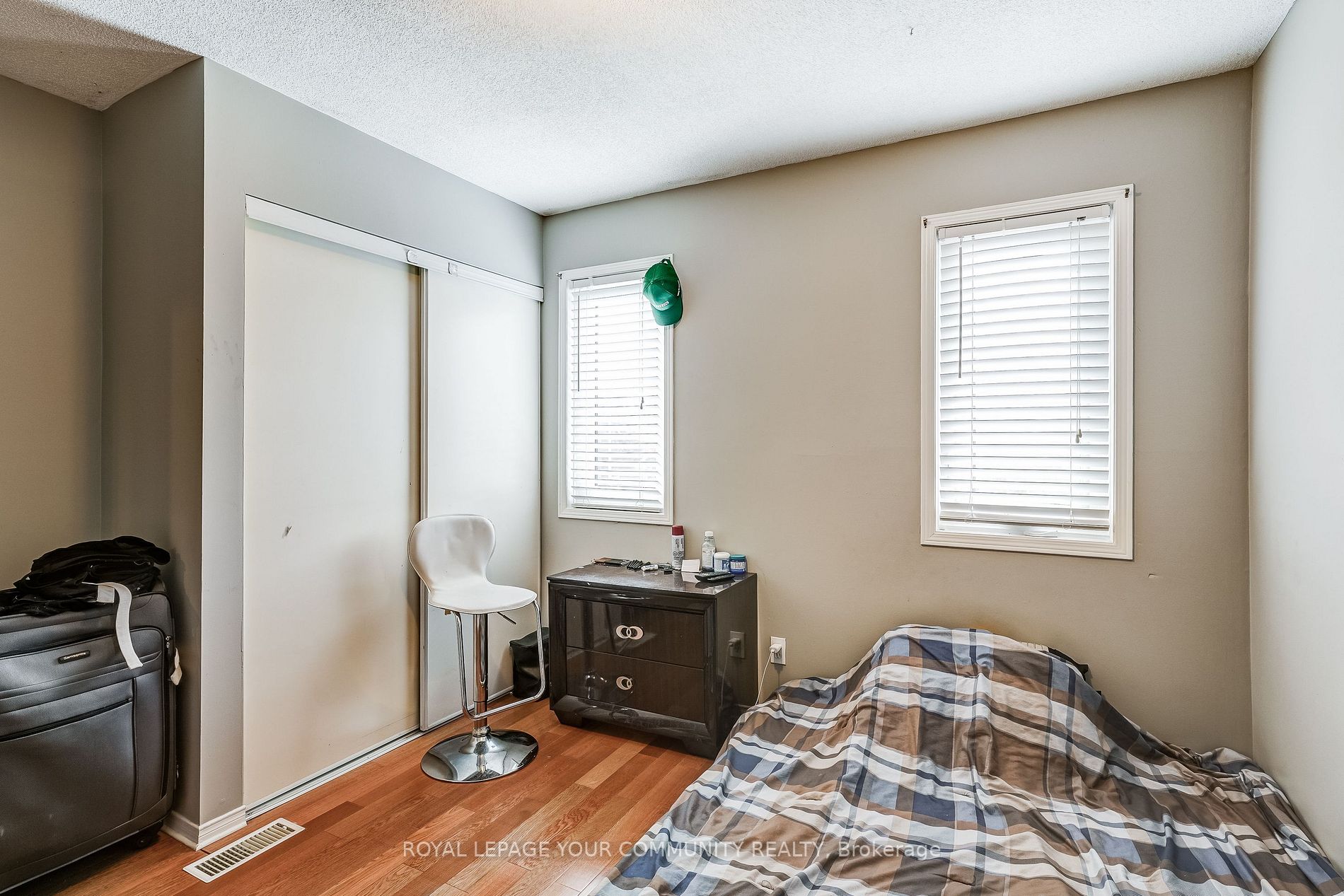 12 Churchland Dr