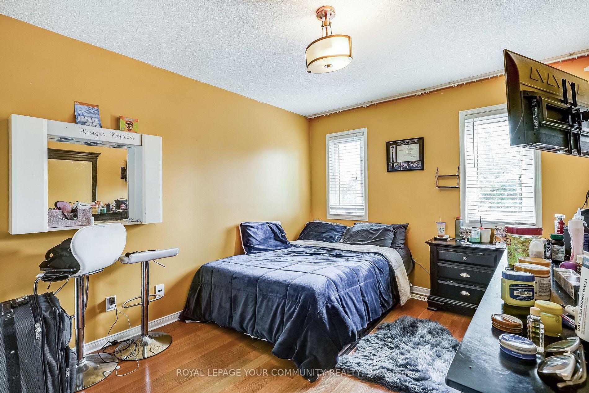 12 Churchland Dr